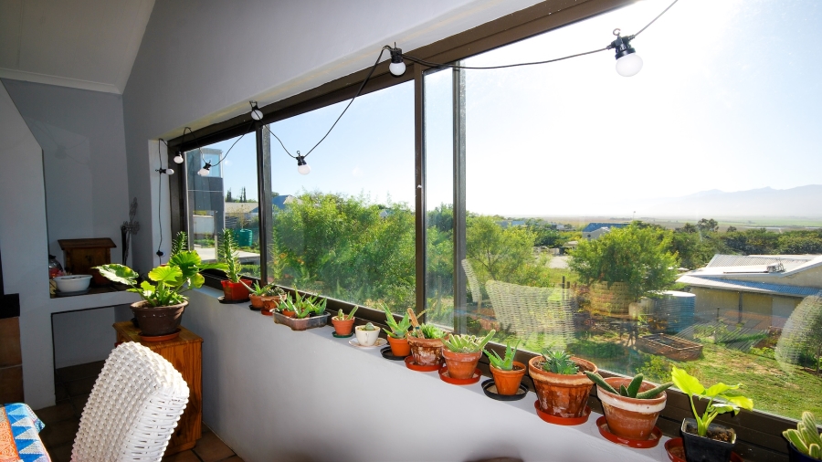 3 Bedroom Property for Sale in Riebeek West Western Cape